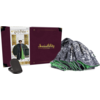 Wow! Wizarding World Harry Potter: Deluxe Invisibility Cloak Wow! Wizarding World Harry Potter: Deluxe Invisibility Cloak
