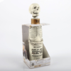 Wow! Wizarding World Harry Potter - Skele-Gro Water Bottle Wow! Wizarding World Harry Potter - Skele-Gro Water Bottle