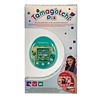 Bandai Tamagotchi: PIX Green Bandai Tamagotchi: PIX Green
