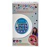 Bandai Tamagotchi: PIX Blue Bandai Tamagotchi: PIX Blue