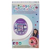 Bandai Tamagotchi: PIX Lila Bandai Tamagotchi: PIX Lila