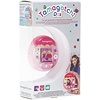Bandai Tamagotchi: PIX Pink Bandai Tamagotchi: PIX Pink