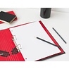 DC Comics DC comics: Batman Armor 2-Ring Binder DC Comics DC comics: Batman Armor 2-Ring Binder