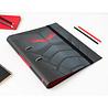 DC Comics DC comics: Batman Armor 2-Ring Binder DC Comics DC comics: Batman Armor 2-Ring Binder