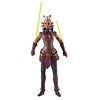 HASBRO Star Wars Vintage Collection - Ahsoka Tano HASBRO Star Wars Vintage Collection - Ahsoka Tano