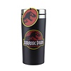 Paladone Jurassic Park: Travel Mug Paladone Jurassic Park: Travel Mug