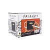 Paladone Friends: Central Perk Chalkboard Mug Paladone Friends: Central Perk Chalkboard Mug