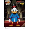 Beast Kingdom Disney: Ducktales - Scrooge McDuck 1:9 Scale Figure Beast Kingdom Disney: Ducktales - Scrooge McDuck 1:9 Scale Figure