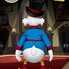 Beast Kingdom Disney: Ducktales - Scrooge McDuck 1:9 Scale Figure Beast Kingdom Disney: Ducktales - Scrooge McDuck 1:9 Scale Figure