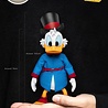 Beast Kingdom Disney: Ducktales - Scrooge McDuck 1:9 Scale Figure Beast Kingdom Disney: Ducktales - Scrooge McDuck 1:9 Scale Figure