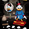 Beast Kingdom Disney: Ducktales - Scrooge McDuck 1:9 Scale Figure Beast Kingdom Disney: Ducktales - Scrooge McDuck 1:9 Scale Figure