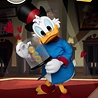Beast Kingdom Disney: Ducktales - Scrooge McDuck 1:9 Scale Figure Beast Kingdom Disney: Ducktales - Scrooge McDuck 1:9 Scale Figure