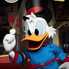 Beast Kingdom Disney: Ducktales - Scrooge McDuck 1:9 Scale Figure Beast Kingdom Disney: Ducktales - Scrooge McDuck 1:9 Scale Figure