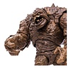 Mcfarlane Toys DC Comics: Rebirth - Clayface Megafig Action Figure Mcfarlane Toys DC Comics: Rebirth - Clayface Megafig Action Figure