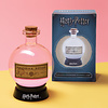Fizz Creations Harry Potter: Colour-Changing Polyjuice Potion Mood Lamp Fizz Creations Harry Potter: Colour-Changing Polyjuice Potion Mood Lamp