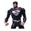 Mcfarlane Toys DC Comics: Superman Lois and Clark - Solar Superman 7 inch Action Figure Mcfarlane Toys DC Comics: Superman Lois and Clark - Solar Superman 7 inch Action Figure