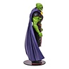 Mcfarlane Toys DC Comics: Rebirth - Martian Manhunter 7 inch Action Figure Mcfarlane Toys DC Comics: Rebirth - Martian Manhunter 7 inch Action Figure