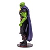 Mcfarlane Toys DC Comics: Rebirth - Martian Manhunter 7 inch Action Figure Mcfarlane Toys DC Comics: Rebirth - Martian Manhunter 7 inch Action Figure