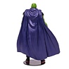 Mcfarlane Toys DC Comics: Rebirth - Martian Manhunter 7 inch Action Figure Mcfarlane Toys DC Comics: Rebirth - Martian Manhunter 7 inch Action Figure