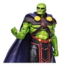 Mcfarlane Toys DC Comics: Rebirth - Martian Manhunter 7 inch Action Figure Mcfarlane Toys DC Comics: Rebirth - Martian Manhunter 7 inch Action Figure