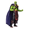Mcfarlane Toys DC Comics: Rebirth - Martian Manhunter 7 inch Action Figure Mcfarlane Toys DC Comics: Rebirth - Martian Manhunter 7 inch Action Figure