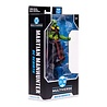 Mcfarlane Toys DC Comics: Rebirth - Martian Manhunter 7 inch Action Figure Mcfarlane Toys DC Comics: Rebirth - Martian Manhunter 7 inch Action Figure