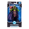 Mcfarlane Toys DC Comics: Rebirth - Martian Manhunter 7 inch Action Figure Mcfarlane Toys DC Comics: Rebirth - Martian Manhunter 7 inch Action Figure