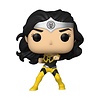 FUNKO Pop! DC comics: Wonder Woman 80th Anniversary - Wonder Woman The Fall of Sinestro FUNKO Pop! DC comics: Wonder Woman 80th Anniversary - Wonder Woman The Fall of Sinestro