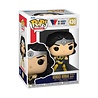 Funko Pop! DC comics: Wonder Woman 80th Anniversary - Wonder Woman The Fall of Sinestro Funko Pop! DC comics: Wonder Woman 80th Anniversary - Wonder Woman The Fall of Sinestro