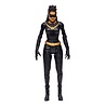 Mcfarlane Toys DC Comics: Batman 1966 TV Series - Catwoman 6 inch Action Figure Mcfarlane Toys DC Comics: Batman 1966 TV Series - Catwoman 6 inch Action Figure
