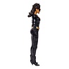 Mcfarlane Toys DC Comics: Batman 1966 TV Series - Catwoman 6 inch Action Figure Mcfarlane Toys DC Comics: Batman 1966 TV Series - Catwoman 6 inch Action Figure