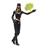 Mcfarlane Toys DC Comics: Batman 1966 TV Series - Catwoman 6 inch Action Figure Mcfarlane Toys DC Comics: Batman 1966 TV Series - Catwoman 6 inch Action Figure