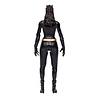 Mcfarlane Toys DC Comics: Batman 1966 TV Series - Catwoman 6 inch Action Figure Mcfarlane Toys DC Comics: Batman 1966 TV Series - Catwoman 6 inch Action Figure