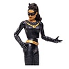 Mcfarlane Toys DC Comics: Batman 1966 TV Series - Catwoman 6 inch Action Figure Mcfarlane Toys DC Comics: Batman 1966 TV Series - Catwoman 6 inch Action Figure