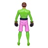 Mcfarlane Toys DC Comics: Batman 1966 TV Series - The Riddler in Boxing Gloves 6 inch Action Figure Mcfarlane Toys DC Comics: Batman 1966 TV Series - The Riddler in Boxing Gloves 6 inch Action Figure
