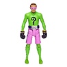 Mcfarlane Toys DC Comics: Batman 1966 TV Series - The Riddler in Boxing Gloves 6 inch Action Figure Mcfarlane Toys DC Comics: Batman 1966 TV Series - The Riddler in Boxing Gloves 6 inch Action Figure