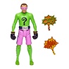 Mcfarlane Toys DC Comics: Batman 1966 TV Series - The Riddler in Boxing Gloves 6 inch Action Figure Mcfarlane Toys DC Comics: Batman 1966 TV Series - The Riddler in Boxing Gloves 6 inch Action Figure