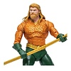 Mcfarlane Toys DC Comics: Endless Winter - Aquaman 7 inch Action Figure Mcfarlane Toys DC Comics: Endless Winter - Aquaman 7 inch Action Figure