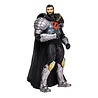 Mcfarlane Toys DC Comics: Rebirth - General Zod 7 inch Action Figure Mcfarlane Toys DC Comics: Rebirth - General Zod 7 inch Action Figure