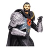 Mcfarlane Toys DC Comics: Rebirth - General Zod 7 inch Action Figure Mcfarlane Toys DC Comics: Rebirth - General Zod 7 inch Action Figure