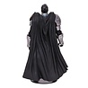 Mcfarlane Toys DC Comics: Rebirth - General Zod 7 inch Action Figure Mcfarlane Toys DC Comics: Rebirth - General Zod 7 inch Action Figure
