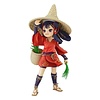 Good Smile Company Sakuna: Of Rice And Ruin Pop Up Parade PVC Statue Princess Sakuna Good Smile Company Sakuna: Of Rice And Ruin Pop Up Parade PVC Statue Princess Sakuna