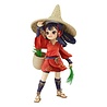 Good Smile Company Sakuna: Of Rice And Ruin Pop Up Parade PVC Statue Princess Sakuna Good Smile Company Sakuna: Of Rice And Ruin Pop Up Parade PVC Statue Princess Sakuna