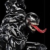 Iron Studios Marvel: Venom Let There Be Carnage - Venom 1:10 Scale Statue Iron Studios Marvel: Venom Let There Be Carnage - Venom 1:10 Scale Statue