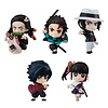 Banpresto Demon Slayer Kimetsu no Yaiba: Adverge Motion 3 (Price per Piece) Banpresto Demon Slayer Kimetsu no Yaiba: Adverge Motion 3 (Price per Piece)