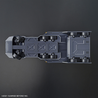 Bandai Hobby Kyoukai Senki: HG 1/72 Extra Large Armored Special Carrier Plastic Model Bandai Hobby Kyoukai Senki: HG 1/72 Extra Large Armored Special Carrier Plastic Model