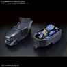 Bandai Hobby Kyoukai Senki: HG 1/72 Extra Large Armored Special Carrier Plastic Model Bandai Hobby Kyoukai Senki: HG 1/72 Extra Large Armored Special Carrier Plastic Model