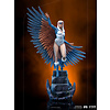 Iron Studios Masters Of the Universe: Sorceress 1:10 Scale Statue Iron Studios Masters Of the Universe: Sorceress 1:10 Scale Statue