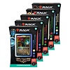 wizards of the coast Magic the Gathering Streets of New Capenna Commander Deck Price per Piece wizards of the coast Magic the Gathering Streets of New Capenna Commander Deck Price per Piece