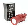 Dark Horse Hellboy 6" Right Hand of Doom Ceramic Bank Dark Horse Hellboy 6" Right Hand of Doom Ceramic Bank